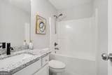 1131 Rose Terrace Circle - Photo 24