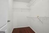 1131 Rose Terrace Circle - Photo 25