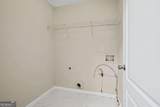 1131 Rose Terrace Circle - Photo 26