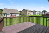 1131 Rose Terrace Circle - Photo 27