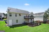 1131 Rose Terrace Circle - Photo 29