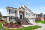 1131 Rose Terrace Circle - Photo 3