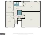 1131 Rose Terrace Circle - Photo 30