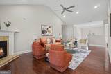 1131 Rose Terrace Circle - Photo 4