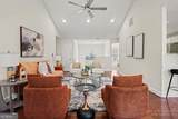 1131 Rose Terrace Circle - Photo 5