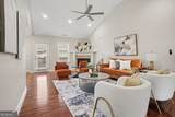 1131 Rose Terrace Circle - Photo 6