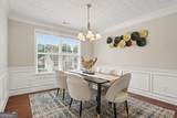 1131 Rose Terrace Circle - Photo 7