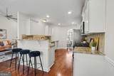 1131 Rose Terrace Circle - Photo 8
