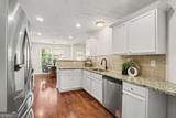 1131 Rose Terrace Circle - Photo 9
