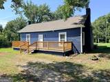 12 Eaves Drive - Photo 1