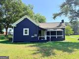12 Eaves Drive - Photo 2