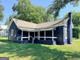 12 Eaves Drive - Photo 3