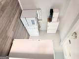 12 Eaves Drive - Photo 4