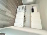 12 Eaves Drive - Photo 5