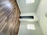 12 Eaves Drive - Photo 7