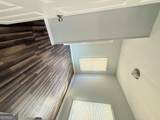 12 Eaves Drive - Photo 8
