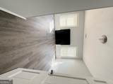 12 Eaves Drive - Photo 9