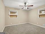 4009 Kirksford Drive - Photo 10