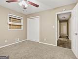 4009 Kirksford Drive - Photo 11