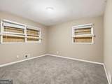 4009 Kirksford Drive - Photo 12