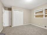 4009 Kirksford Drive - Photo 13