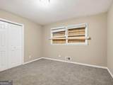 4009 Kirksford Drive - Photo 14