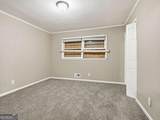 4009 Kirksford Drive - Photo 15