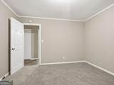 4009 Kirksford Drive - Photo 16