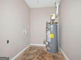 4009 Kirksford Drive - Photo 17