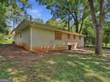 4009 Kirksford Drive - Photo 18