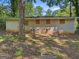 4009 Kirksford Drive - Photo 19