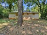 4009 Kirksford Drive - Photo 20