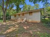 4009 Kirksford Drive - Photo 21