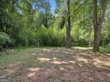 4009 Kirksford Drive - Photo 22