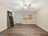 4009 Kirksford Drive - Photo 4