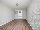 4009 Kirksford Drive - Photo 5