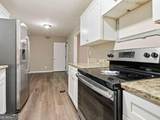 4009 Kirksford Drive - Photo 6