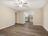 4009 Kirksford Drive - Photo 7