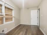 4009 Kirksford Drive - Photo 8
