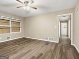 4009 Kirksford Drive - Photo 9