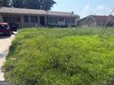 2508 Old Hapeville Road - Photo 1