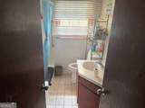2508 Old Hapeville Road - Photo 4