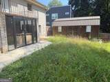 2508 Old Hapeville Road - Photo 7
