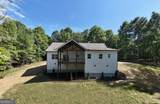 99 Loftis Mtn Trl - Photo 54
