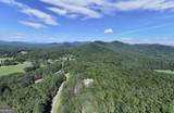 99 Loftis Mtn Trl - Photo 55