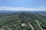 99 Loftis Mtn Trl - Photo 56