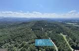 99 Loftis Mtn Trl - Photo 57