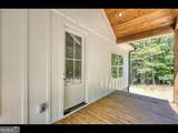 99 Loftis Mtn Trl - Photo 58
