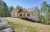 99 Loftis Mtn Trl - Photo 6