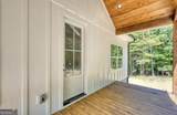 99 Loftis Mtn Trl - Photo 7
